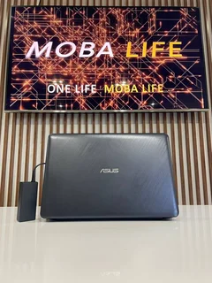 Asus Vivobook intel 256GB SSD (24-Month Warranty)