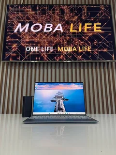 Dell XPS 13 9315 2in1 i7 12th Gen 512GB SSD (24-Month Warranty)