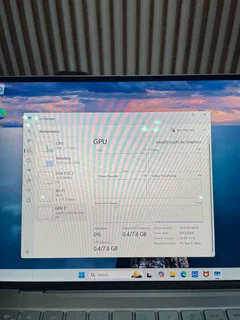 Dell XPS 13 9315 2in1 i7 12th Gen 512GB SSD (24-Month Warranty)