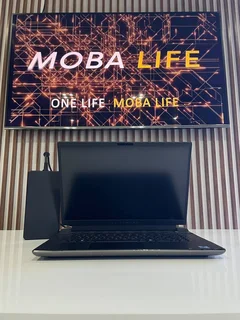 Dell Alienware M16 R1 i7 13th gen 4070 (24-Month Warranty)