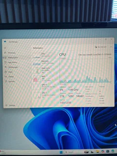Dell Alienware M16 R1 i7 13th gen 4070 (24-Month Warranty)