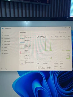 Dell Alienware M16 R1 i7 13th gen 4070 (24-Month Warranty)