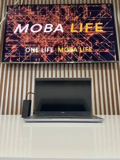 Dell latitude 5420 i5 11th Gen (24-Month Warranty)