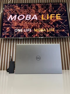 Dell vostro 15 5510 i5 11th Gen (24-Month Warranty)