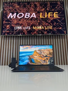 Dell vostro 15 5510 i5 11th Gen (24-Month Warranty)