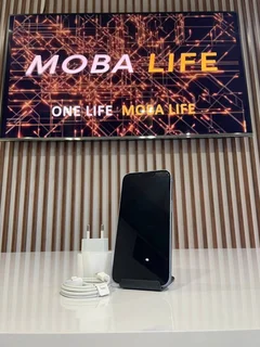 Iphone 14 128GB Blue (24-Month Warranty)