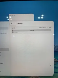 Apple MacBook Pro 2019 16’ i9 1TB Space Grey (24-Month Warranty)