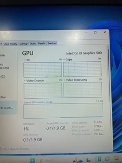 Lenovo V570c i5 14’ 1TB HHD (24-Month Warranty)
