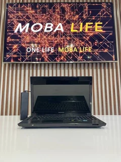 Lenovo V570c i5 14’ 1TB HHD (24-Month Warranty)