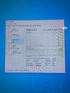 Dell Optiplex i5 10th Gen 256GB SSD (24-Month Warranty)