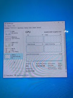 Dell Optiplex i5 10th Gen 256GB SSD (24-Month Warranty)