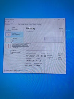 Dell Optiplex i5 10th Gen 256GB SSD (24-Month Warranty)