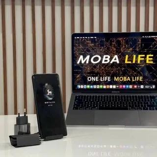 Huawei Mate 40 Pro 256GB Mystic silver (24-month warranty)