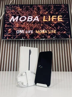 Iphone Air 256G Black Like new (24-Month Warranty)