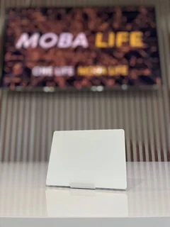 Apple Magic trackpad A1535 (6-Month Warranty)