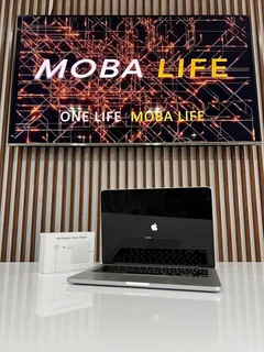 MacBook Pro 2015 13&#39; i5 Retina 128G (24-Month Warranty)