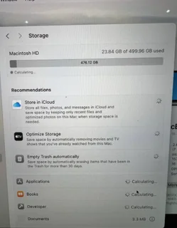 MacBook Pro 15&#39; 2018 Touch Bar Grey (24-Month Warranty)