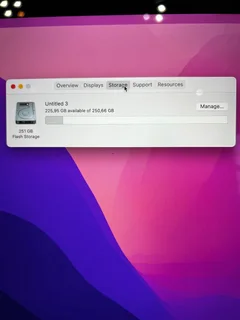 MacBook Pro 2015 15’ 16GB Retina (24-Month Warranty)