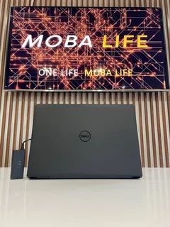 Dell Inspiron 15 3000 i7 8th Gen 500GB SSD (24-Month Warranty)