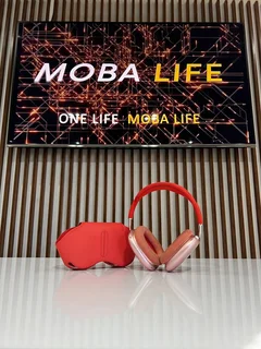 Apple AirPods Pro Gen 2 (24-Month Warranty)