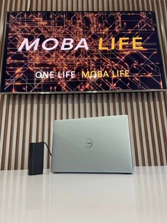 Dell XPS 13 9315 2in1 i7 12th Gen 512GB SSD (24-Month Warranty)