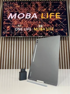 Samsung Galaxy Tab S10 Ultra 512GB 5G Like New (24-Month Warranty)