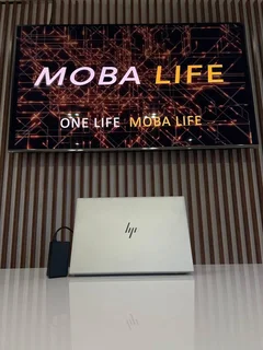 HP Elitebook 840 G8 i7 11th Gen 512GB SSD (24-Month Warranty)