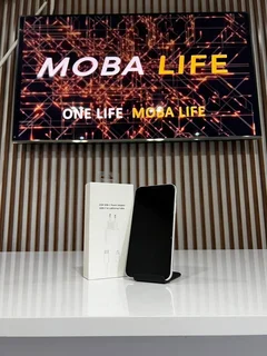 Iphone XR 64GB White (24-Month Warranty)