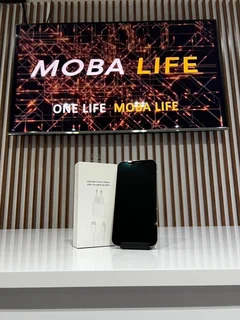 iPhone 12 Pro 256GB Gold (24-Month Warranty)