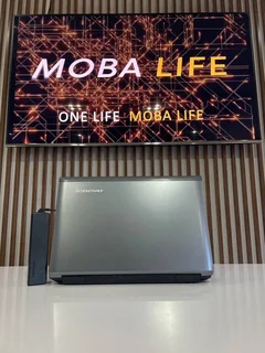 Lenovo V570c i5 14’ 1TB HHD (24-Month Warranty)