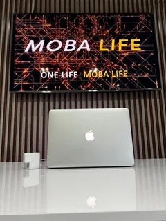 MacBook Pro 2015 15’ 16GB Retina (24-Month Warranty)