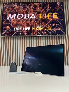 Samsung Galaxy Tab S10 Ultra 512GB 5G Like New (24-Month Warranty) Year End Sale!