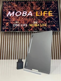 Samsung Galaxy Tab S10 Ultra 512GB 5G Like New (24-Month Warranty) Year End Sale!