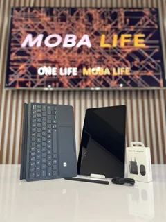 Galaxy Tab S8 256GB 5G Grey (24-Month Warranty) Year End Sale!