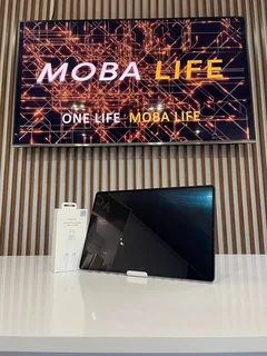 Galaxy Tab S8 Ultra 256GB WiFi (24-Month Warranty) Year End Sale!