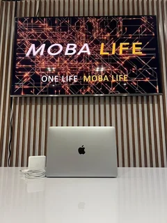 MacBook Pro 2017 13' None Touch Bar (24-Month Warranty)