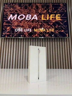 Iphone Air 256GB Light Gold Brand new sealed  (24-Month Warranty)