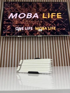 Apple Pencil Gen 1 (24-Month Warranty)