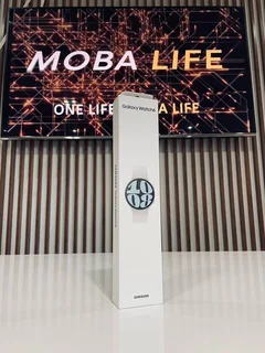 Samsung Galaxy Watch 6 45mm Brand New (24-Month Warranty) Year End Sale!