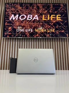 Dell precision 3560 I7 11th Gen 1TB SSD (24-Month Warranty) Year End Sale!