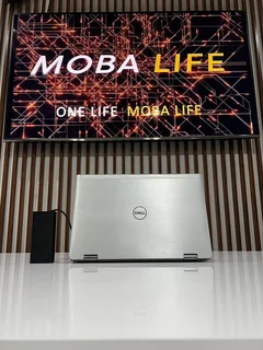 Dell latitude 7330 12th gen 2in1 Touch screen (24-Month Warranty) Year End Sale!