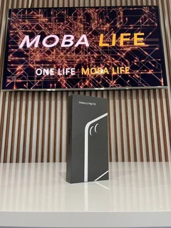 Galaxy Zflip 7FE 256GB Brand New (24-Month Warranty)