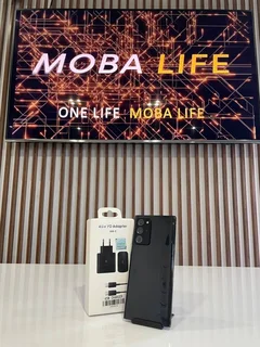 Samsung Galaxy Note 20 Ultra 12GB Ram Dual Sim (24-Month Warranty) Year End Sale!