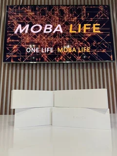 Apple Watch Series 11 42mm GPS Brand New (24-Month Warranty) Year End Sale!