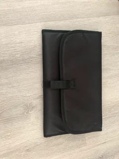 Noola Everyday Diaper Bag with Changing Pad