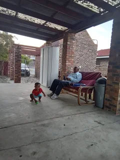 Student accommodation available during student vacation in Summerstrand.