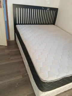 Student accommodation available during student vacation in Summerstrand.