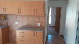 Part-time Housekeeper