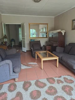 Available 1 JANUARY  2026. Private Room with own bathroom To Let in Communal House for a Single Per