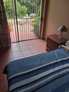 Available 1 JANUARY  2026. Private Room with own bathroom To Let in Communal House for a Single Per